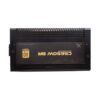 FPMAX Power Supply CS650W 650W 80+ Bronze Full Modular