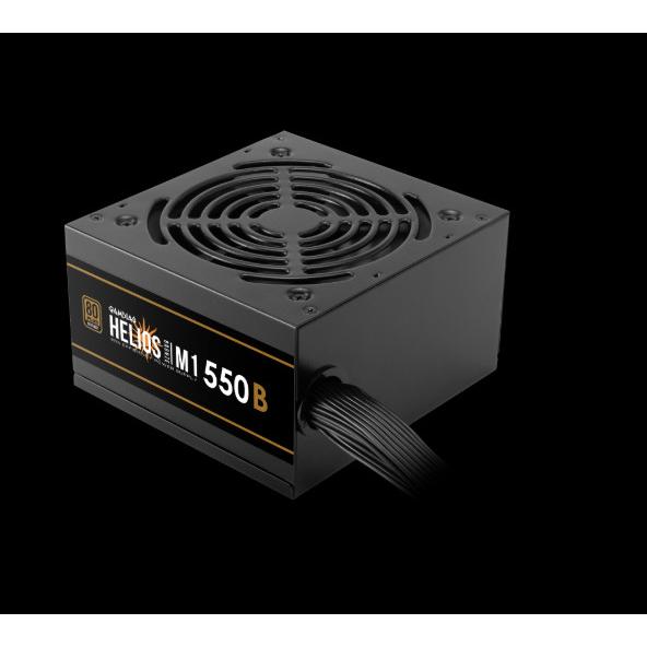 7ca407c0-8160-47c0-b9b9-6fd9c94b1e8c.jpgtplv-aphluv4xwc-origin-jpeg.jpeg GAMDIAS Power Supply Helios M1-550B 550W 80+ Bronze