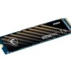 7ca73efa5fcb4628ad93ece90027aa20tplv-aphluv4xwc-origin-jpeg.jpeg MSI SSD NVME Spatium M452 1TB - Gen 4