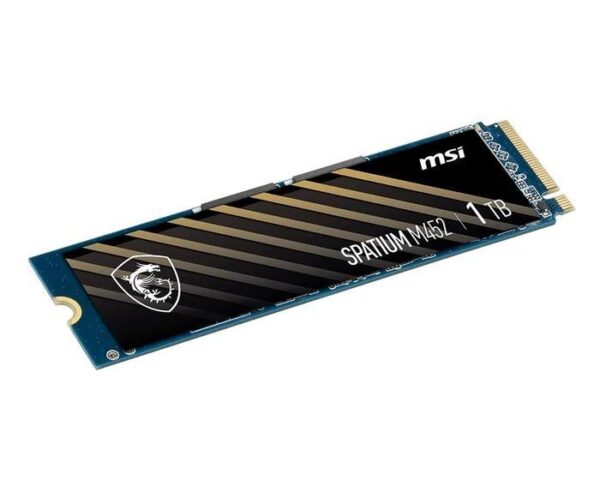 7ca73efa5fcb4628ad93ece90027aa20tplv-aphluv4xwc-origin-jpeg.jpeg MSI SSD NVME Spatium M452 1TB - Gen 4