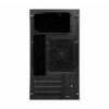 MSI Casing MAG Shield M301 M-ATX