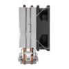7cdf2f26-d368-4e46-8e4f-568e67068834.jpgtplv-aphluv4xwc-origin-jpeg.jpeg GAMDIAS CPU Cooler Boreas E1-210 Lite 2 Heat Pipe