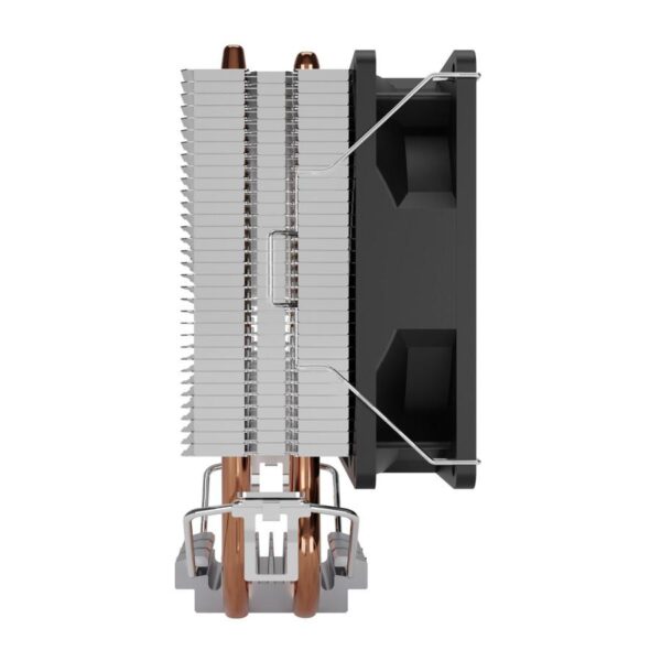 7cdf2f26-d368-4e46-8e4f-568e67068834.jpgtplv-aphluv4xwc-origin-jpeg.jpeg GAMDIAS CPU Cooler Boreas E1-210 Lite 2 Heat Pipe
