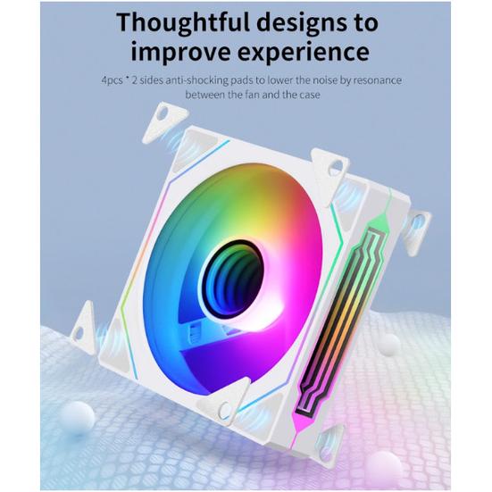 7ce3bc4a-cc86-423f-af5a-8a7174a6af71.jpgtplv-aphluv4xwc-origin-jpeg.jpeg SEGOTEP Fan Casing NR-12 ARGB 120mm