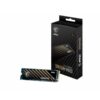 MSI SSD NVME Spatium M450 1TB - Gen 4
