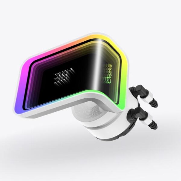 7d1fe159336a4b3a9aff5688face1b8dtplv-aphluv4xwc-origin-jpeg.jpeg OCYPUS CPU Cooler Delta L36 Elite ARGB Digital - White