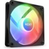 7d835a59-945f-4a24-b2a3-f636e9b69c12.jpgtplv-aphluv4xwc-origin-jpeg.jpeg NZXT Fan Casing F120 RGB Core 120mm Single