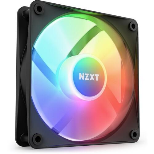 7d835a59-945f-4a24-b2a3-f636e9b69c12.jpgtplv-aphluv4xwc-origin-jpeg.jpeg NZXT Fan Casing F120 RGB Core 120mm Single