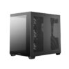 7d8834356b9242ffbd1a8fb41ebe84abtplv-aphluv4xwc-origin-jpeg.jpeg DEEPCOOL Casing CG530 4F ATX Panoramic 4 Fan ARGB - Black