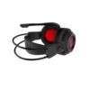 MSI Headset DS502 Gaming Virtual 7.1 Surround