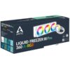 7d9a90c471b349e1b2d6d46e4a2ef09btplv-aphluv4xwc-origin-jpeg.jpeg ARCTIC CPU Cooler Liquid Freezer III Pro 360 ARGB AIO - White