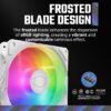 7e2b6b11-b299-4bba-acc1-8b3e6fe9f787.jpgtplv-aphluv4xwc-origin-jpeg.jpeg COOLER MASTER CPU Cooler MasterLiquid 240 Atmos ARGB AIO 240mm - White