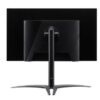 ACER Monitor Predator X27U OLED 26.5 Inch QHD 2K 240Hz HDR10