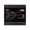 7ebd7a7b-6c59-43d4-872e-73c61165579e.jpgtplv-aphluv4xwc-origin-jpeg.jpeg AIGO Power Supply AT650 650W 80+ Bronze Non Modular Flat Cable