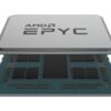 7f18698b696f4915a2f9e1ec608bcd9etplv-aphluv4xwc-origin-jpeg.jpeg AMD Processor EPYC 7713 64 Core Server - Socket SP3