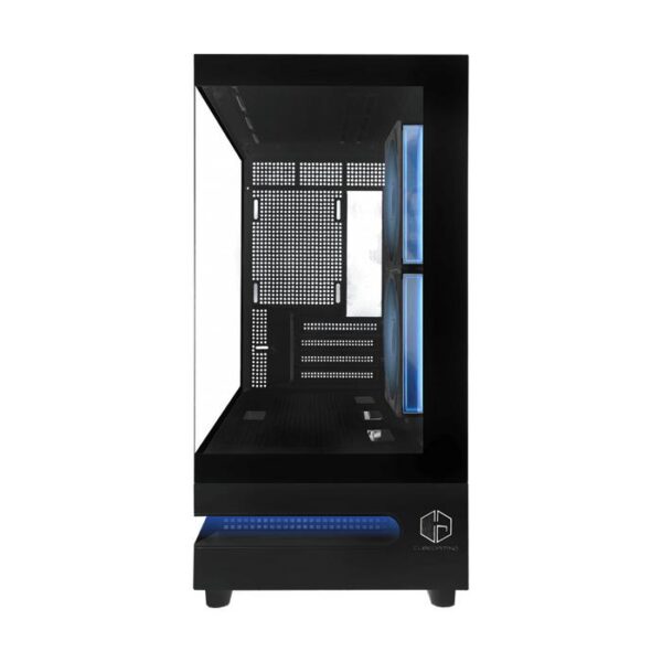 7f730e37f5fe457da8cc832f0448ab3etplv-aphluv4xwc-origin-jpeg.jpeg CUBE GAMING Casing Provict M-ATX Panoramic ARGB Strip