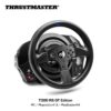 THRUSTMASTER Racing Wheel GT / GT3 Racing Bundle T300RS + Ferrari 488 GT3 Wheel Add On
