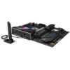 ASUS Motherboard ROG Strix X870E-E Gaming WiFi - Socket AM5 DDR5