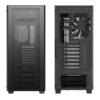 80dc3cec16734a62af5cbcaf19ec6419tplv-aphluv4xwc-origin-jpeg.jpeg DEEPCOOL Casing Matrexx 50 ADD-RGB 4F E-ATX Tempered Glass