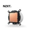 NZXT CPU Cooler Kraken Elite 240 RGB V2 AIO - White