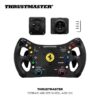 80fe2316-36d8-4dfe-8894-1f4014570003.jpgtplv-aphluv4xwc-origin-jpeg.jpeg THRUSTMASTER Ferrari 488 GT3 Wheel Add On PC / PS / Xbox
