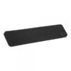 COOLER MASTER Wrist Rest WR531 TKL
