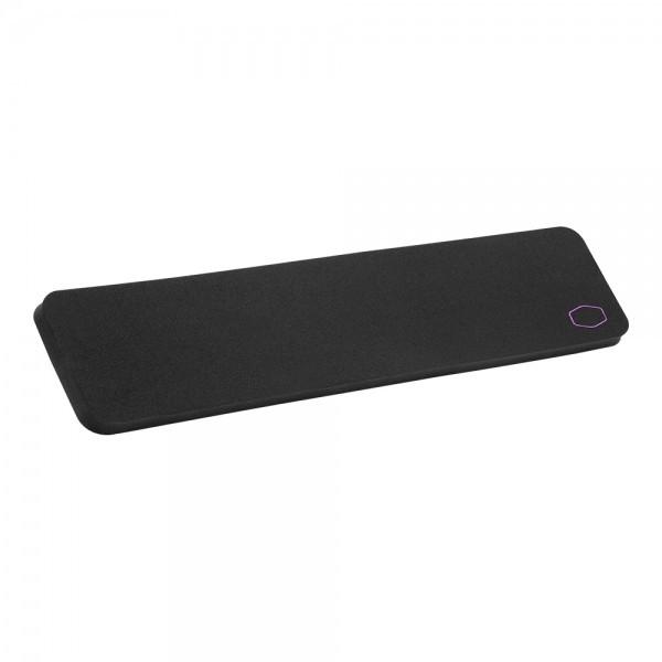 COOLER MASTER Wrist Rest WR531 TKL