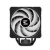 ZALMAN CPU Cooler CNPS9X Performa Plus ARGB - Black
