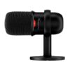 8220f42f4a224917aa702463608c7942tplv-aphluv4xwc-origin-jpeg.jpeg HYPERX Microphone SoloCast - Black