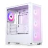 823e9cba-9dd5-4802-a61f-9e22fd5da895.jpgtplv-aphluv4xwc-origin-jpeg.jpeg PHANTEKS Casing XT Pro Ultra Mid Tower BTF - White