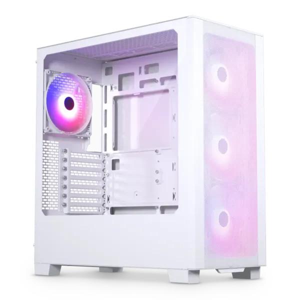 823e9cba-9dd5-4802-a61f-9e22fd5da895.jpgtplv-aphluv4xwc-origin-jpeg.jpeg PHANTEKS Casing XT Pro Ultra Mid Tower BTF - White
