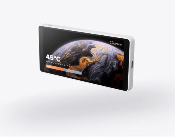 824ce2cec58c46cbb785882d59aea9d3tplv-aphluv4xwc-origin-jpeg.jpeg OCYPUS Sigma ES55 5.5 Inch IPS Display - White