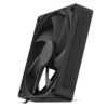 8265b02b003745b0922410b19aab036ctplv-aphluv4xwc-origin-jpeg.jpeg NZXT Fan Casing F120P Static Pressure PWM 120mm - Black