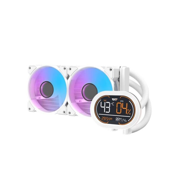 826c2f2a-ca59-4be1-9f50-f7a95895fe50.jpgtplv-aphluv4xwc-origin-jpeg.jpeg DARKFLASH CPU Cooler Wave DH240D V1.2 ARGB Liquid