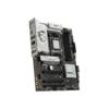 MSI Motherboard B850 Gaming Plus WiFi - Socket AM5