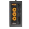 8293ae9c321348108956660c01dfd5a2tplv-aphluv4xwc-origin-jpeg.jpeg MONTECH Casing HS01 Pro Mid Tower ATX - Black