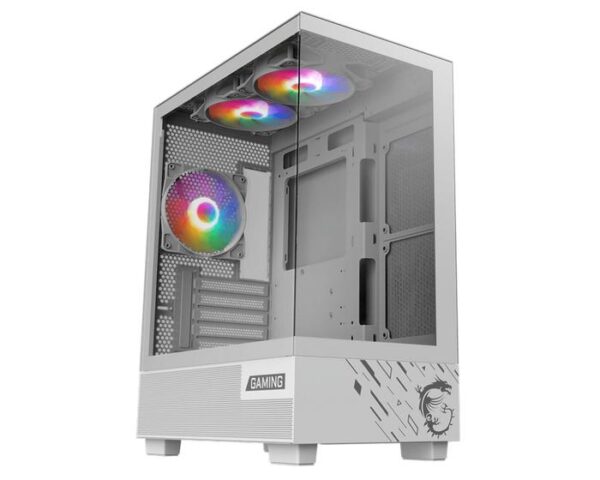 829d2d0e30f84b7e867a6783e9554be9tplv-aphluv4xwc-origin-jpeg.jpeg MSI Casing MAG Pano M110A Mid Tower