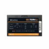 83134450d3d349b1b106c230c8b5331ftplv-aphluv4xwc-origin-jpeg.jpeg DARKFLASH Power Supply GS750M 750W 80+ Bronze Full Modular