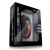 832a8ef3b9d04943bc5ff2a2ded95a06tplv-aphluv4xwc-origin-jpeg.jpeg SHARKOON Mouse Shark Force Pro Gaming - Black Orange