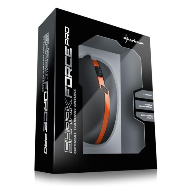 832a8ef3b9d04943bc5ff2a2ded95a06tplv-aphluv4xwc-origin-jpeg.jpeg SHARKOON Mouse Shark Force Pro Gaming - Black Orange