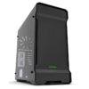 835b90537a9f4a769b5fad5f9d6879e0tplv-aphluv4xwc-origin-jpeg.jpeg PHANTEKS Casing Evolv S2 Mid Tower + 4 Fan DRGB 120mm - Black