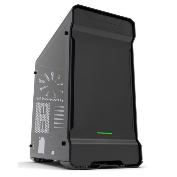 835b90537a9f4a769b5fad5f9d6879e0tplv-aphluv4xwc-origin-jpeg.jpeg PHANTEKS Casing Evolv S2 Mid Tower + 4 Fan DRGB 120mm - Black