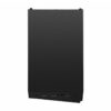 MSI Casing MAG Shield M301 M-ATX