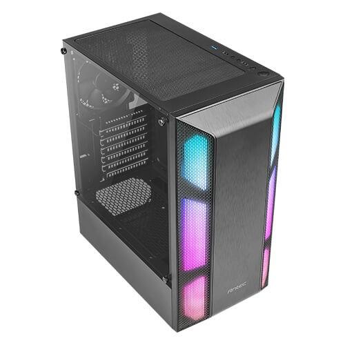 83b53cbb-6d61-43e6-ad9d-130371c29259.jpgtplv-aphluv4xwc-origin-jpeg.jpeg ANTEC Casing NX250 ATX Tempered Glass