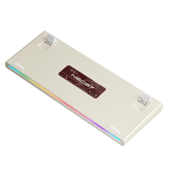 83c9e20cfdc949c6a15a34751abcc711tplv-aphluv4xwc-origin-jpeg.jpeg 1STPLAYER Keyboard NEO87 Rome Mechanical Gasket RGB PBT