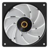 84a02583d42446d59e19e52bbf66ea93tplv-aphluv4xwc-origin-jpeg.jpeg OCYPUS Fan Casing Gamma F12 Elite ARGB PWM 120mm - Black