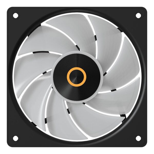 84a02583d42446d59e19e52bbf66ea93tplv-aphluv4xwc-origin-jpeg.jpeg OCYPUS Fan Casing Gamma F12 Elite ARGB PWM 120mm - Black