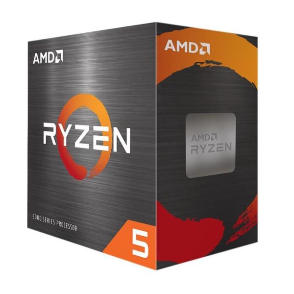 84bea7453083427bb622012bfd897cbdtplv-aphluv4xwc-origin-jpeg.jpeg AMD Processor Ryzen 5 5500 - Socket AM4 Box