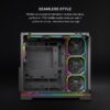 84f7736e284b460ca30c5c7e020ffdcdtplv-aphluv4xwc-origin-jpeg.jpeg TECWARE Fan Casing Topan Quad ARGB RX PWM Reverse 120mm