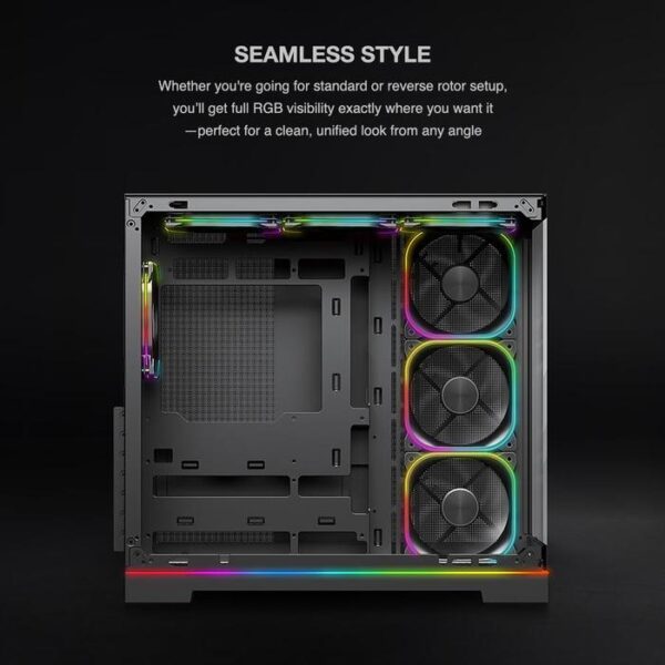 84f7736e284b460ca30c5c7e020ffdcdtplv-aphluv4xwc-origin-jpeg.jpeg TECWARE Fan Casing Topan Quad ARGB RX PWM Reverse 120mm